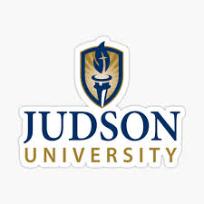Judson University logo